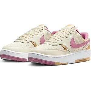 NIKE Women's Size 9 Gamma Force Trainers, DX9176-005